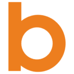 Bombora Icon