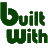 BuiltWith Icon