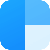 Clearbit Icon