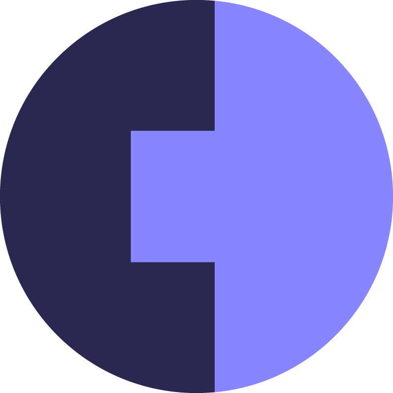 cognism Icon