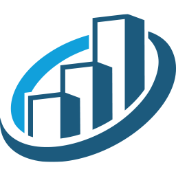 ConstructConnect Icon