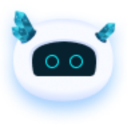 Datanyze Icon
