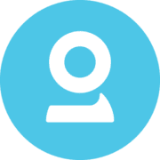 FullContact Icon
