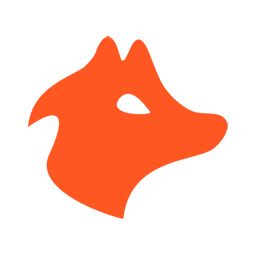 hunter.io Icon