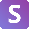 Snov.io Icon