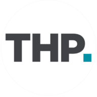 Top Hotel Projects Icon