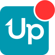 UpLead Icon