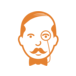 VoilaNorbert Icon