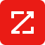ZoomInfo Icon