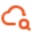 ZoomInfo Icon